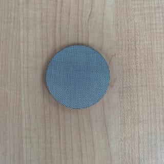 preview image 3