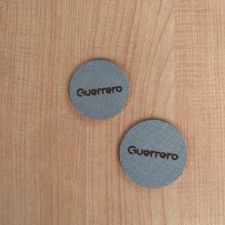 preview image 2