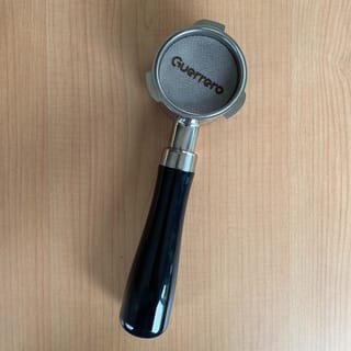 preview image 4