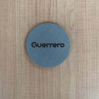 preview image 6