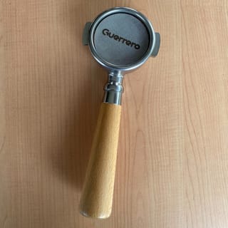 preview image 5