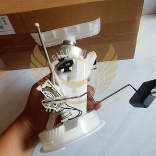 preview image 4