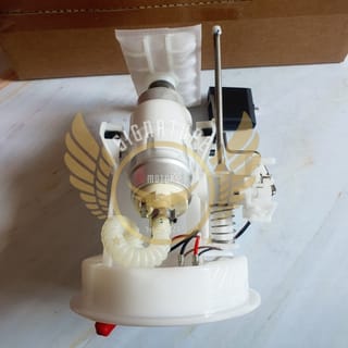 preview image 3