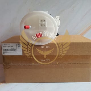 preview image 2