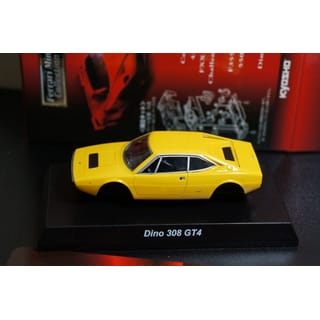 preview image 2