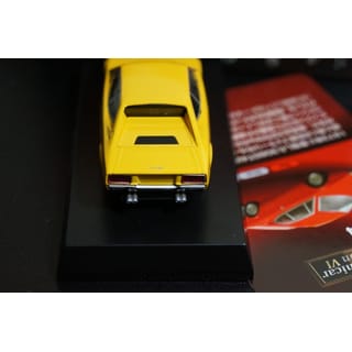 preview image 5