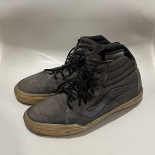 preview image 1
