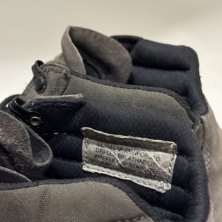 preview image 2