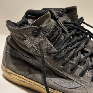 preview image 4