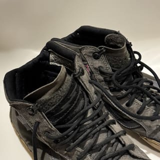 preview image 3