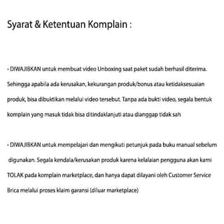 preview image 7