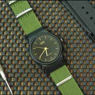 preview image 3