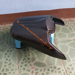 preview image 4