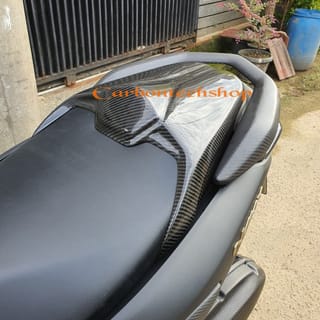 preview image 1