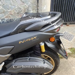 preview image 2
