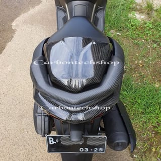 preview image 3