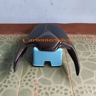 preview image 5