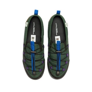 preview image 2