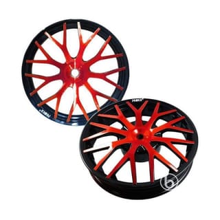 preview image 1