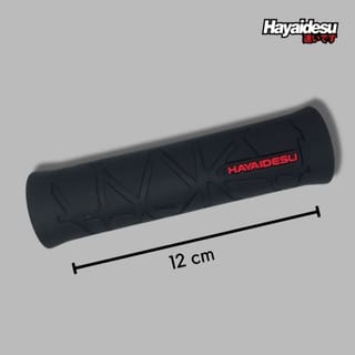 preview image 3
