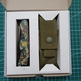 preview image 2