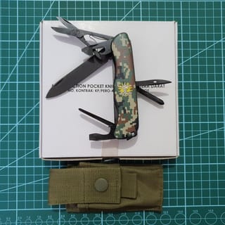 preview image 1