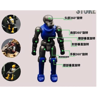 preview image 3