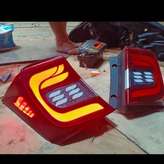 preview image 1