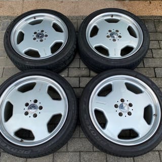 preview image 2