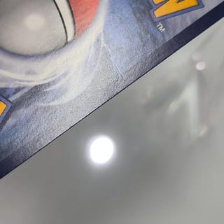 preview image 3