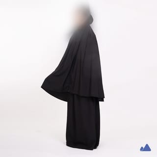 preview image 12