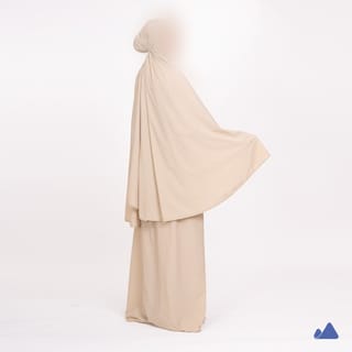 preview image 9