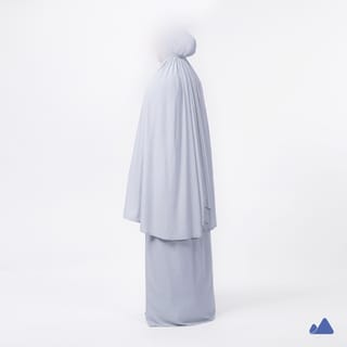 preview image 6