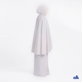 preview image 5