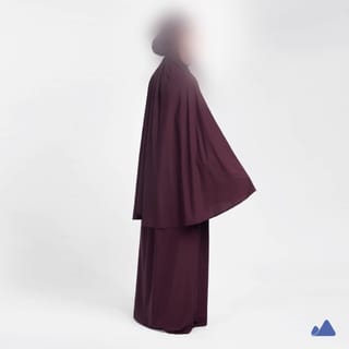 preview image 8