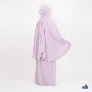 preview image 7