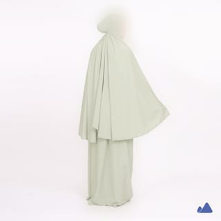 preview image 10