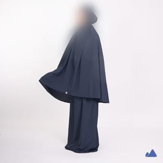 preview image 11