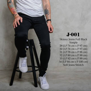 preview image 2