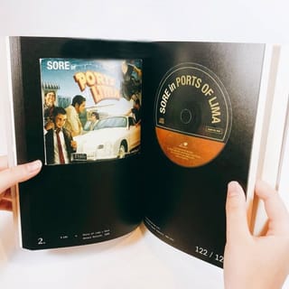preview image 3