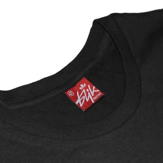 preview image 3