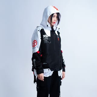 preview image 4