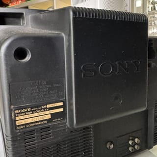 preview image 6