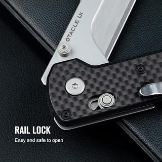 preview image 4