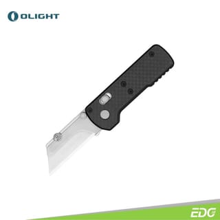 preview image 1