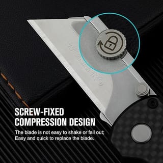 preview image 5