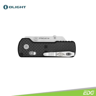 preview image 2