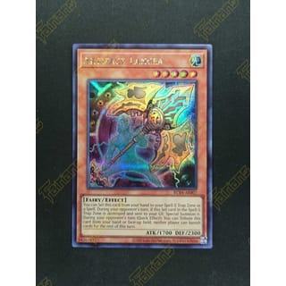preview image 5