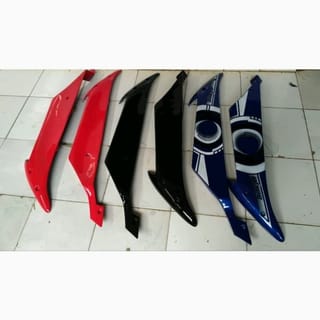 preview image 2