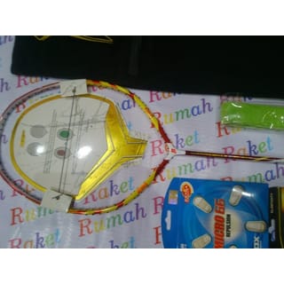 preview image 4